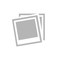 گردنبند فلفل